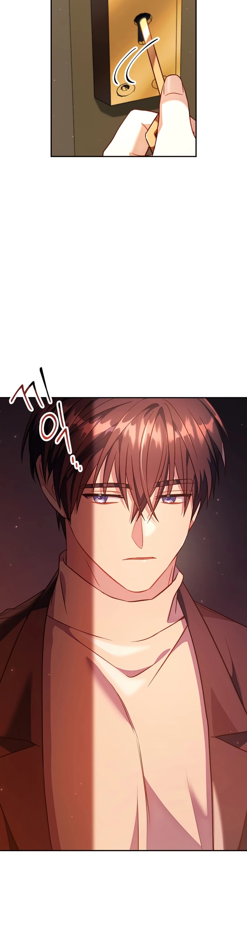 Regressor Instruction Manual Chapter 29 page 68 - Chapter 29