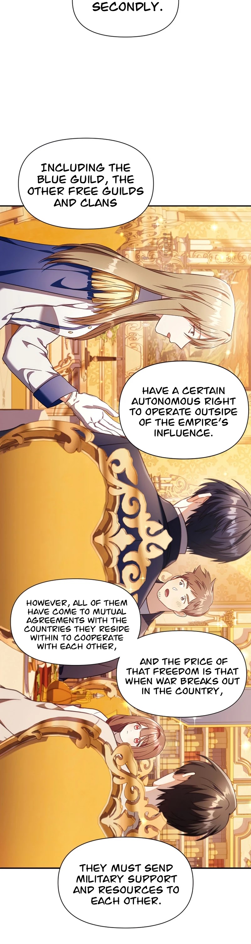 Regressor Instruction Manual Chapter 29 page 7 - Chapter 29