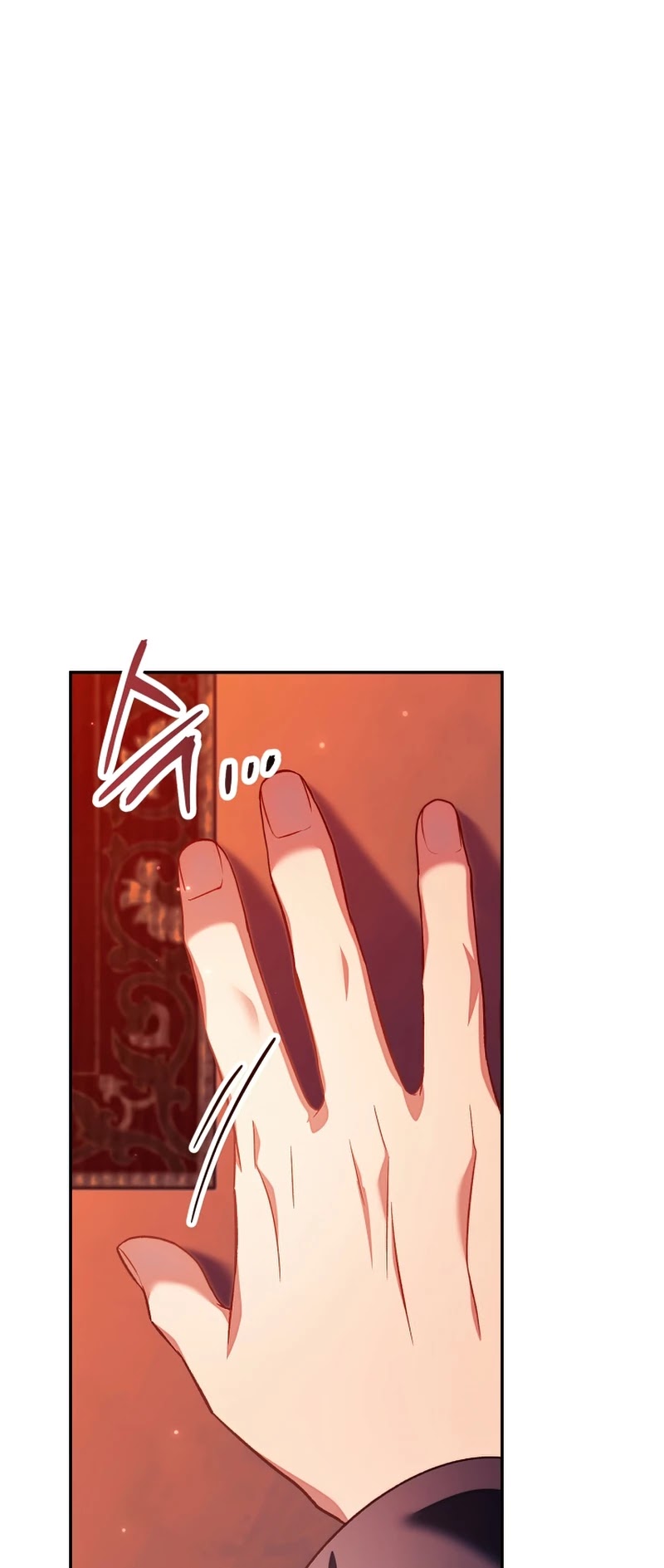 Regressor Instruction Manual Chapter 29 page 70 - Chapter 29