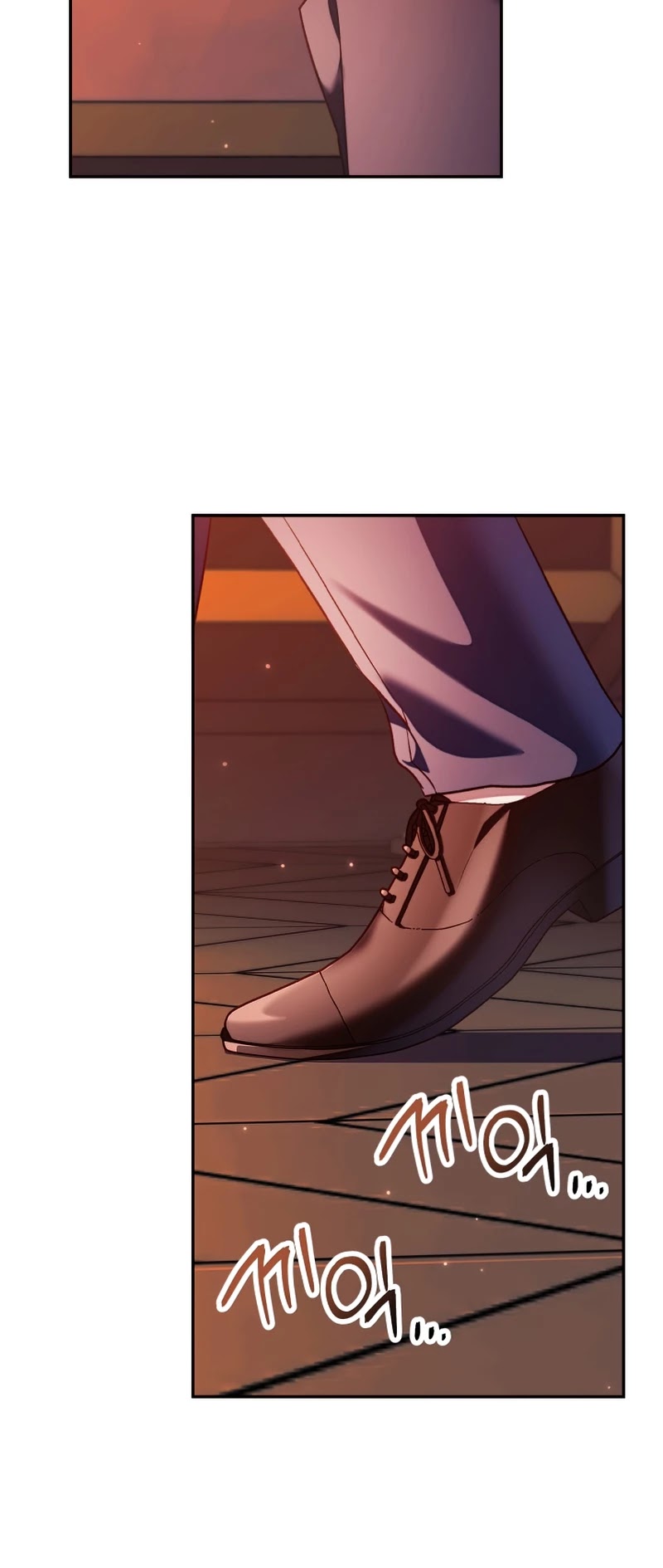 Regressor Instruction Manual Chapter 29 page 71 - Chapter 29