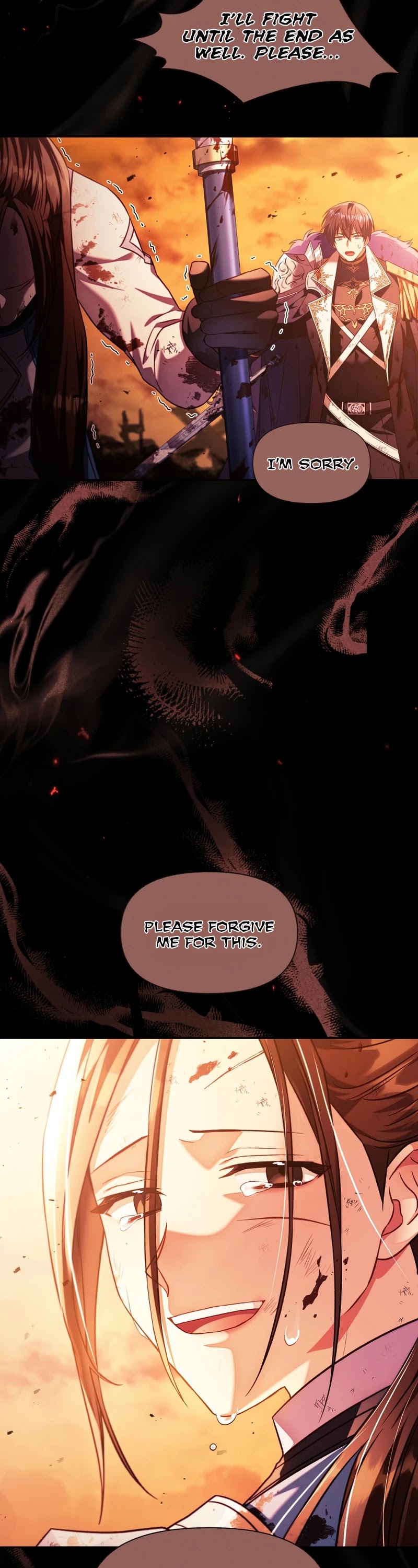 Regressor Instruction Manual Chapter 29 page 75 - Chapter 29
