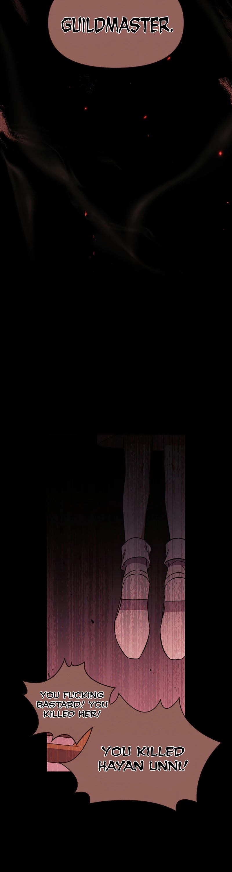 Regressor Instruction Manual Chapter 29 page 76 - Chapter 29