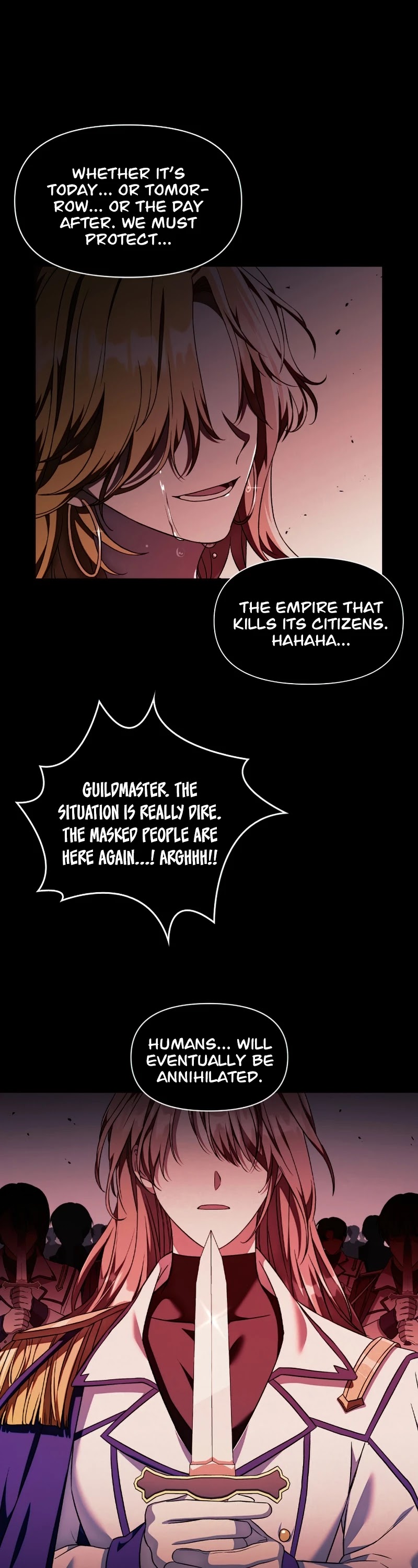 Regressor Instruction Manual Chapter 29 page 77 - Chapter 29