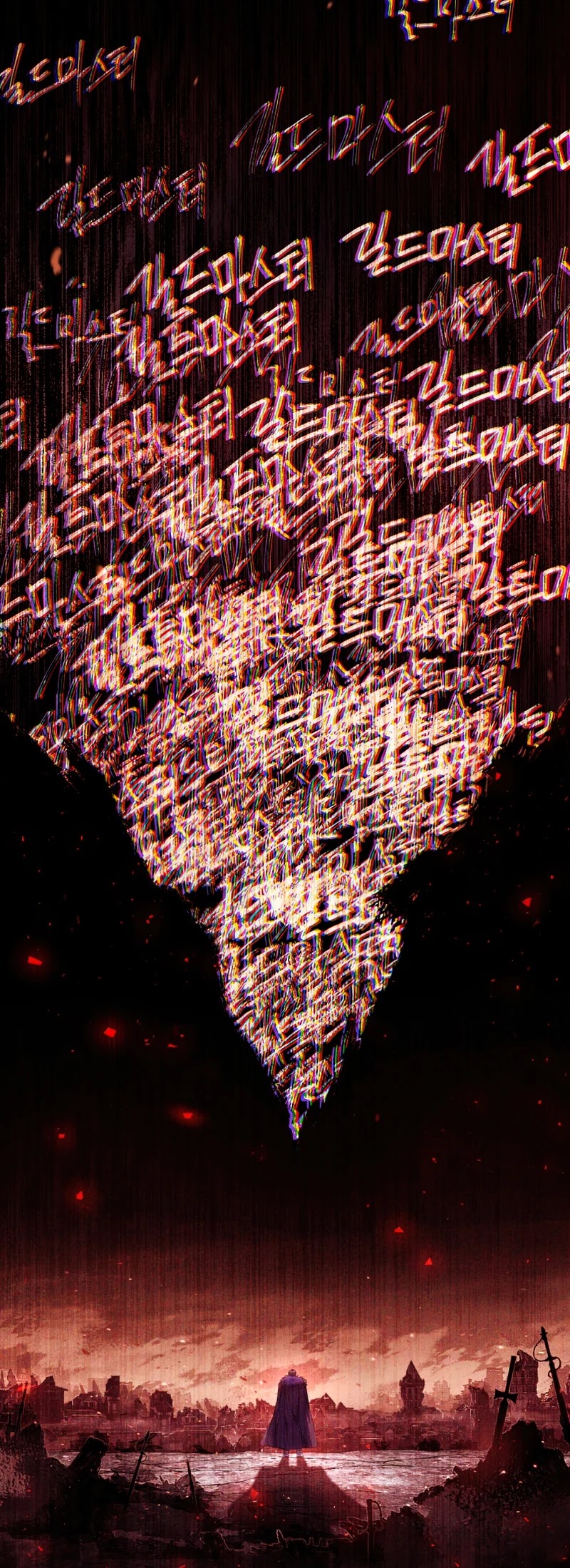 Regressor Instruction Manual Chapter 29 page 80 - Chapter 29