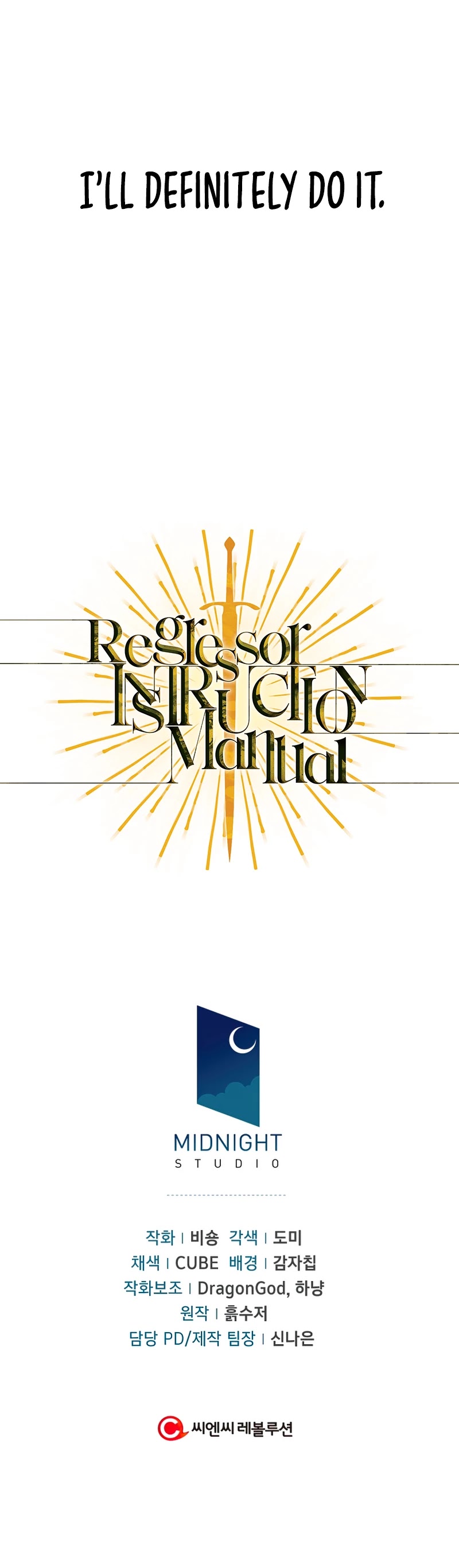 Regressor Instruction Manual Chapter 29 page 89 - Chapter 29