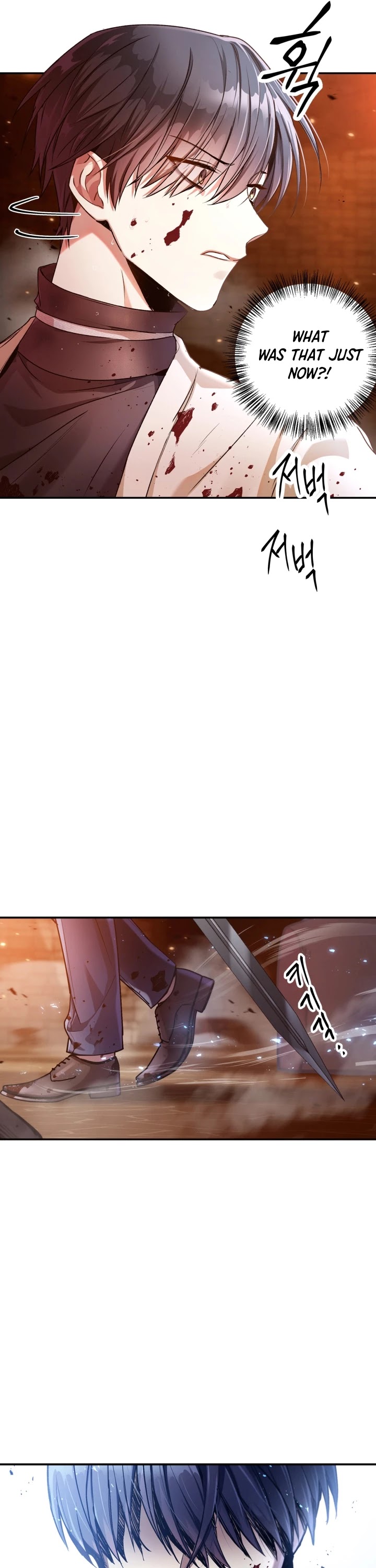Regressor Instruction Manual Chapter 3 page 16 - Chapter 3