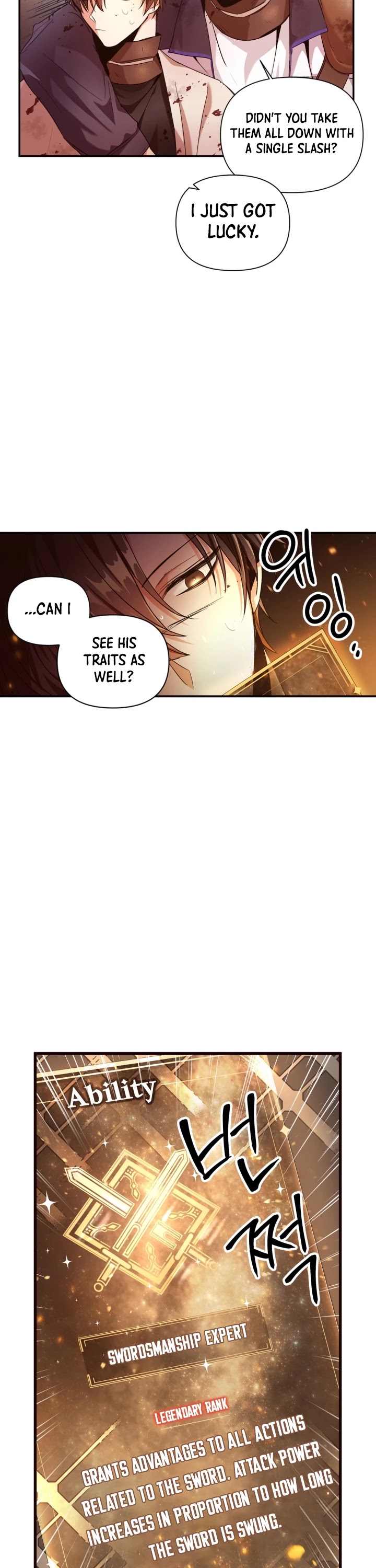 Regressor Instruction Manual Chapter 3 page 27 - Chapter 3