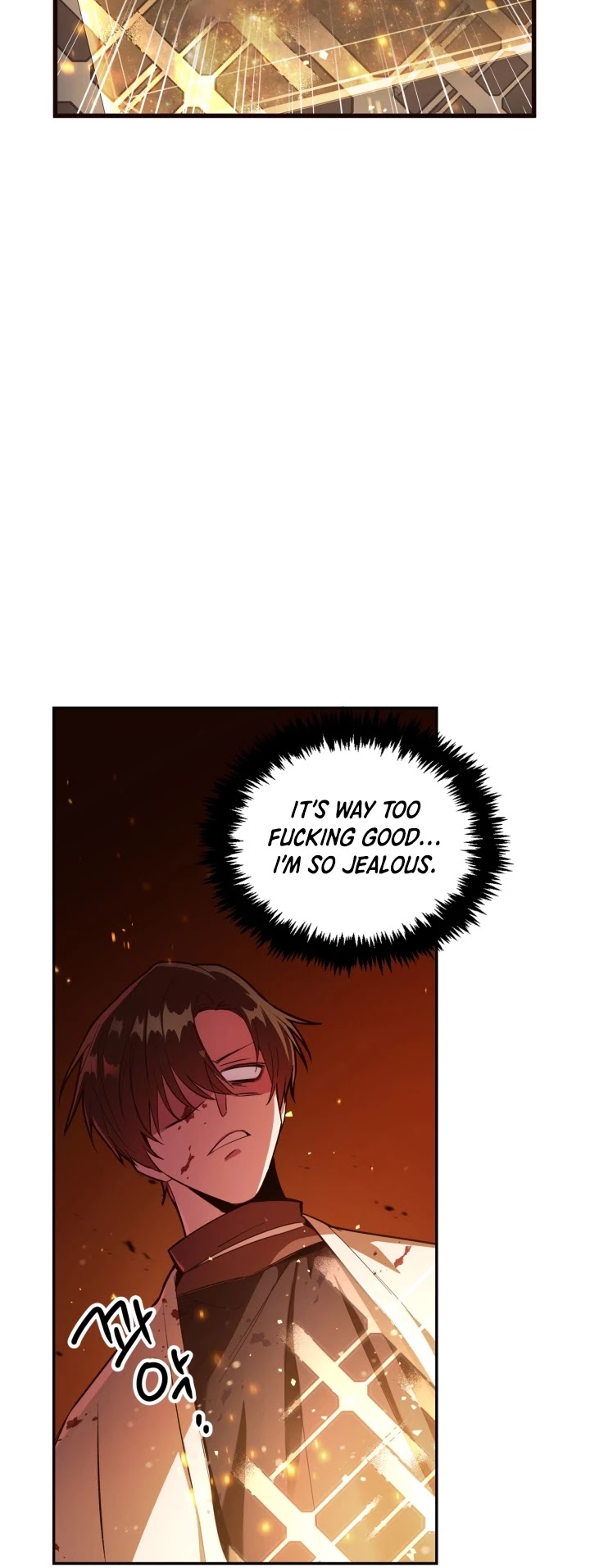 Regressor Instruction Manual Chapter 3 page 28 - Chapter 3