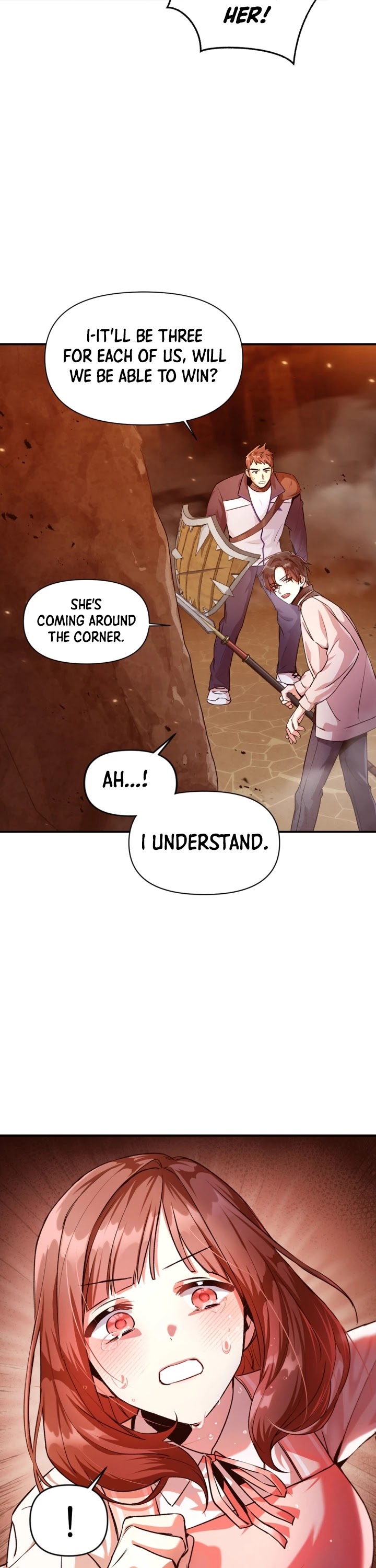 Regressor Instruction Manual Chapter 3 page 3 - Chapter 3