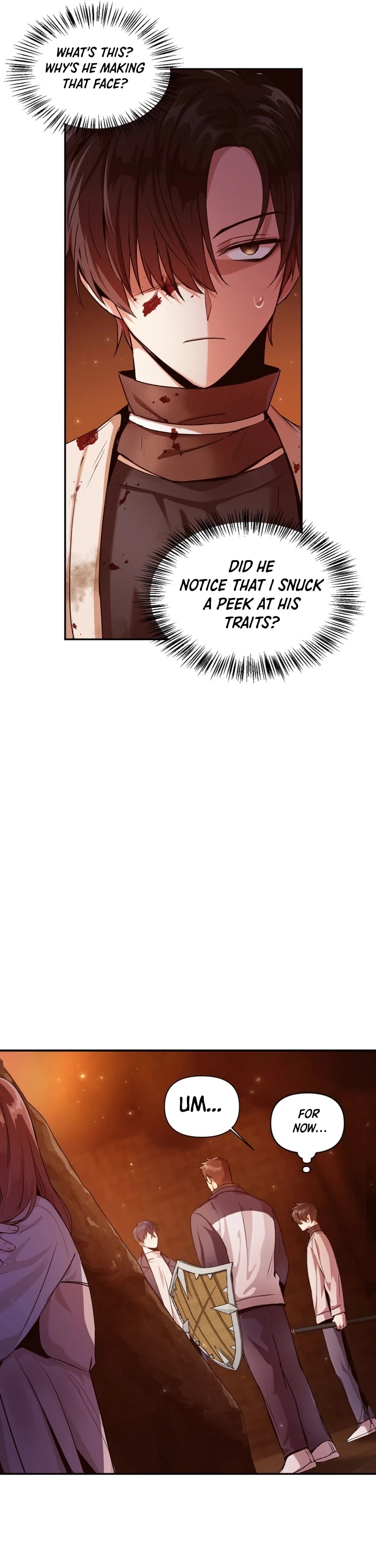 Regressor Instruction Manual Chapter 3 page 30 - Chapter 3