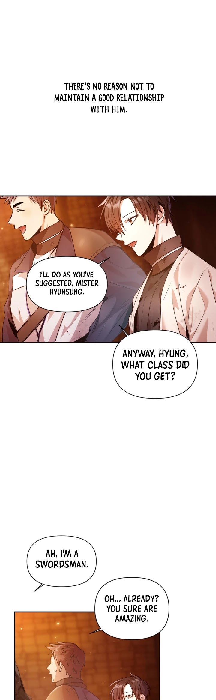 Regressor Instruction Manual Chapter 3 page 35 - Chapter 3