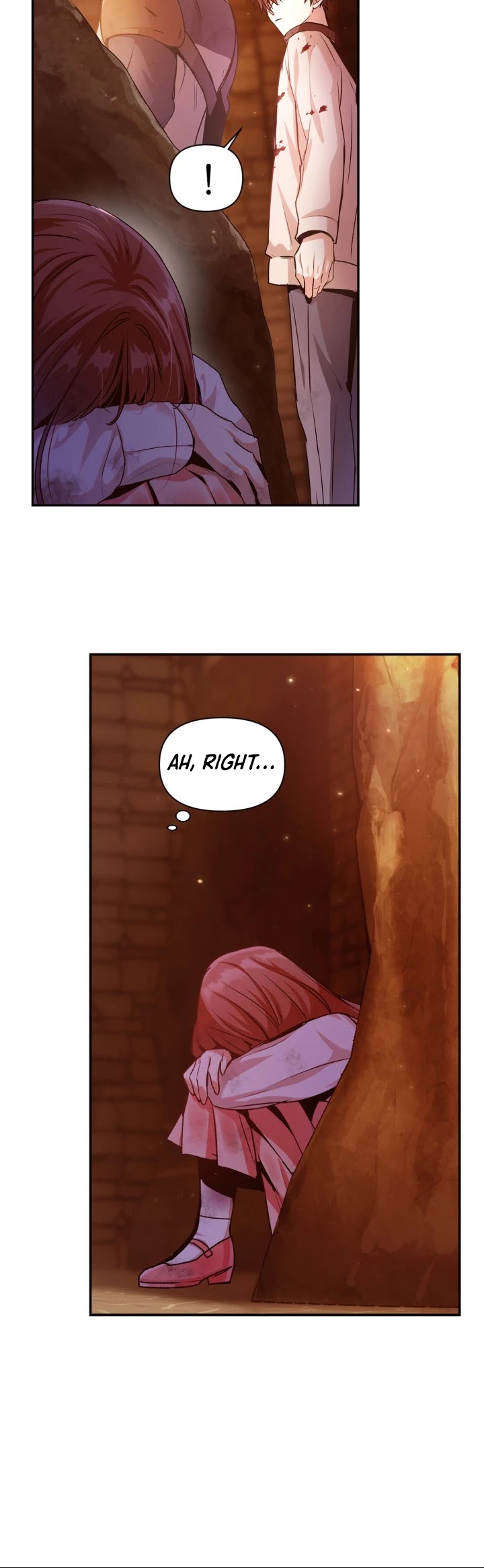 Regressor Instruction Manual Chapter 3 page 36 - Chapter 3