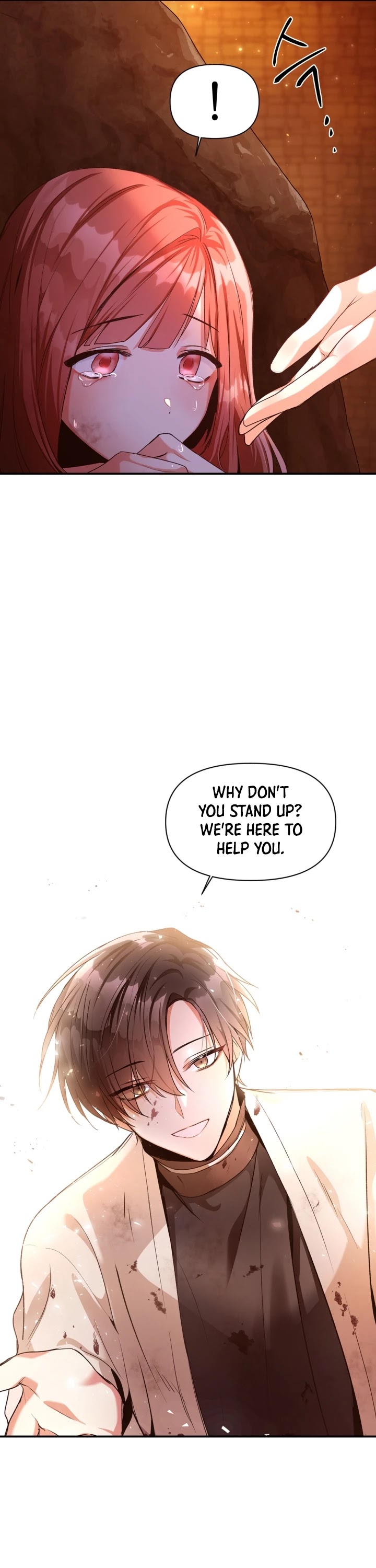 Regressor Instruction Manual Chapter 3 page 37 - Chapter 3