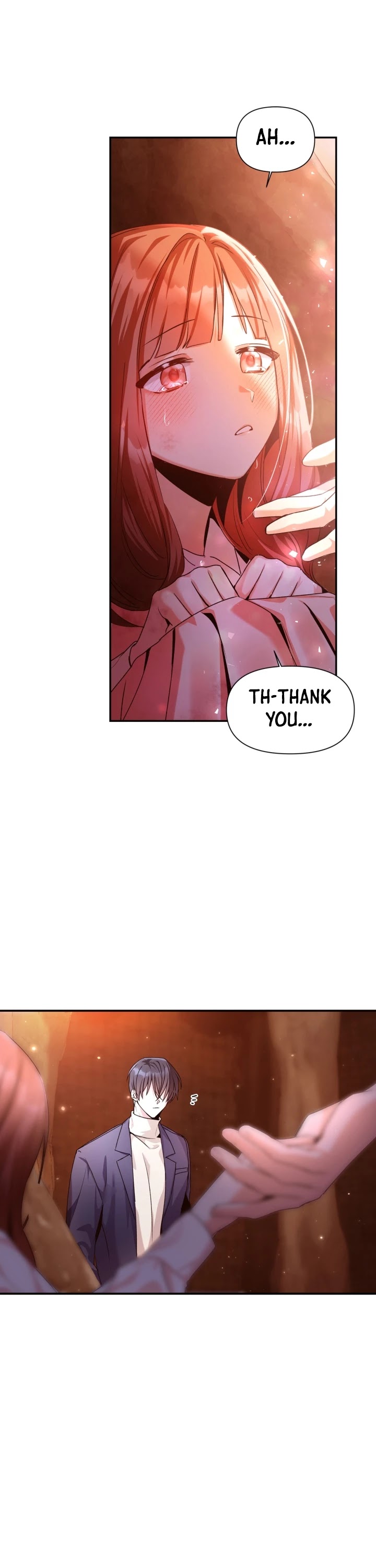 Regressor Instruction Manual Chapter 3 page 38 - Chapter 3