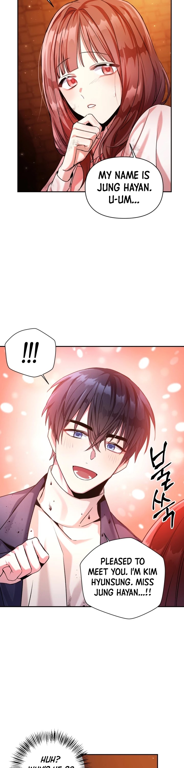 Regressor Instruction Manual Chapter 3 page 40 - Chapter 3