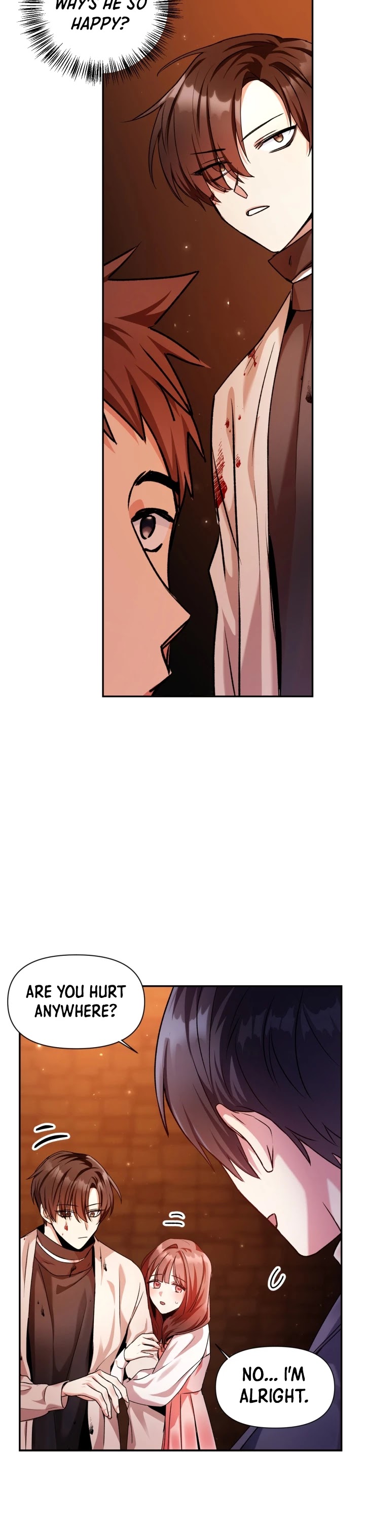 Regressor Instruction Manual Chapter 3 page 41 - Chapter 3