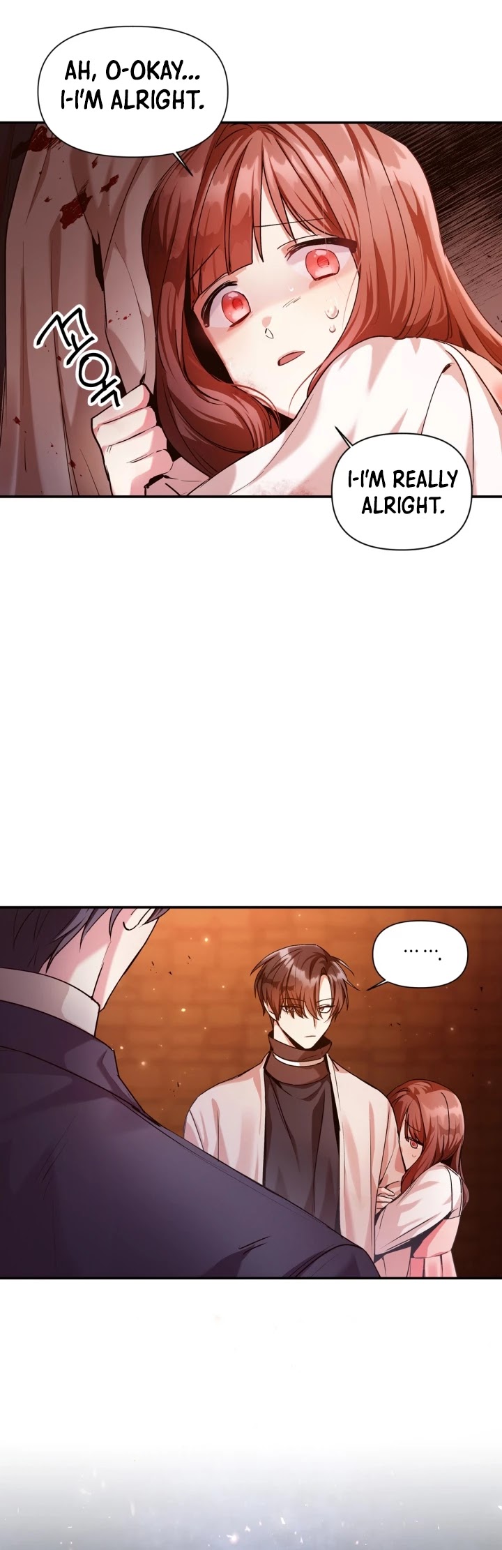 Regressor Instruction Manual Chapter 3 page 43 - Chapter 3