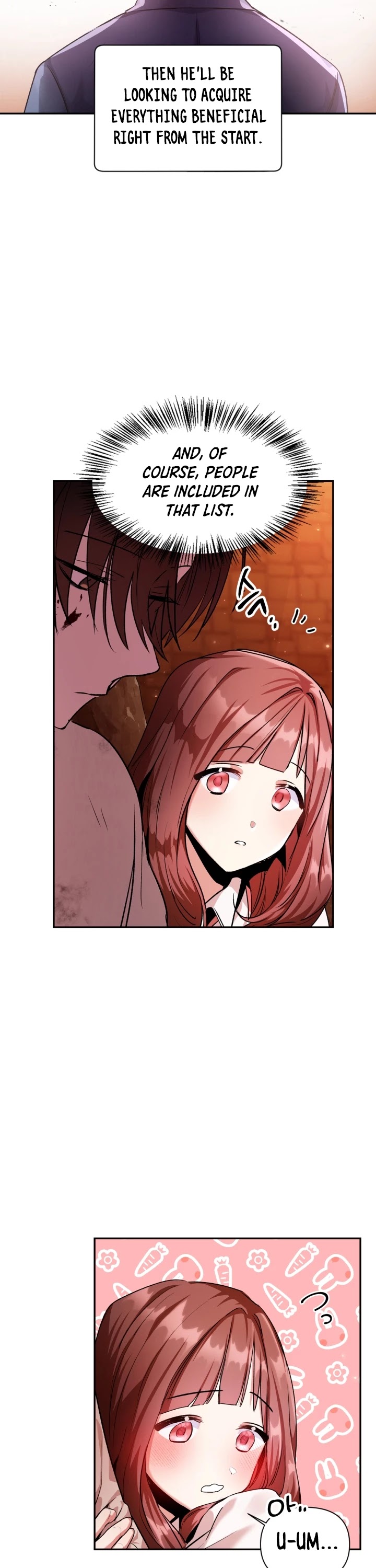 Regressor Instruction Manual Chapter 3 page 46 - Chapter 3