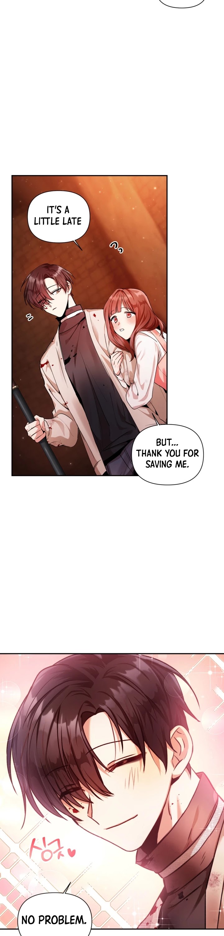 Regressor Instruction Manual Chapter 3 page 47 - Chapter 3