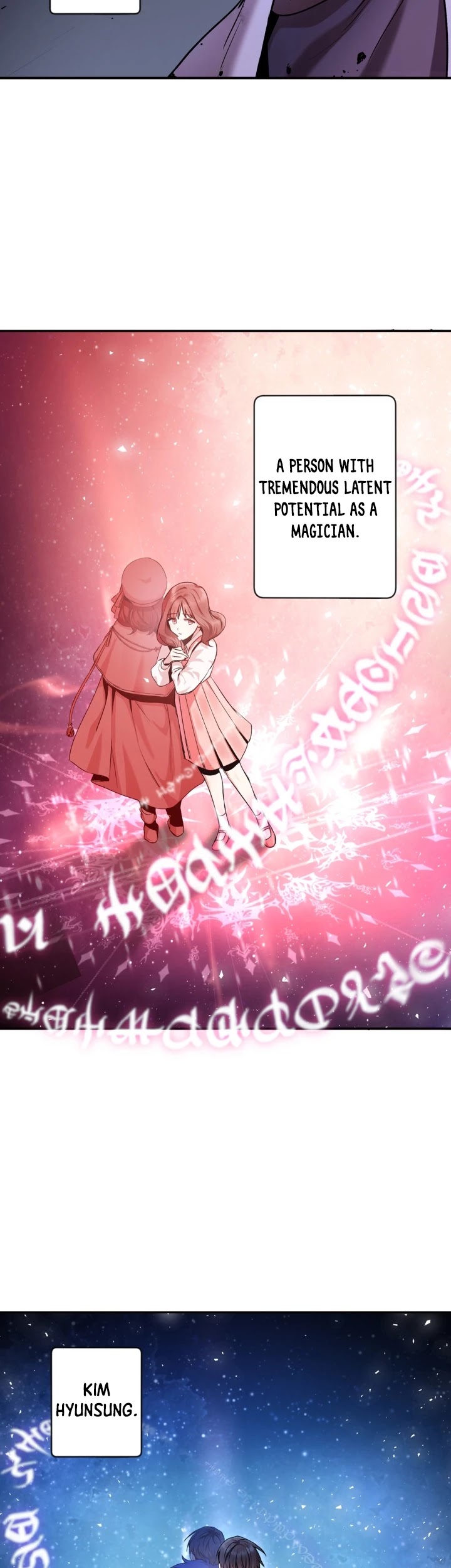 Regressor Instruction Manual Chapter 3 page 49 - Chapter 3