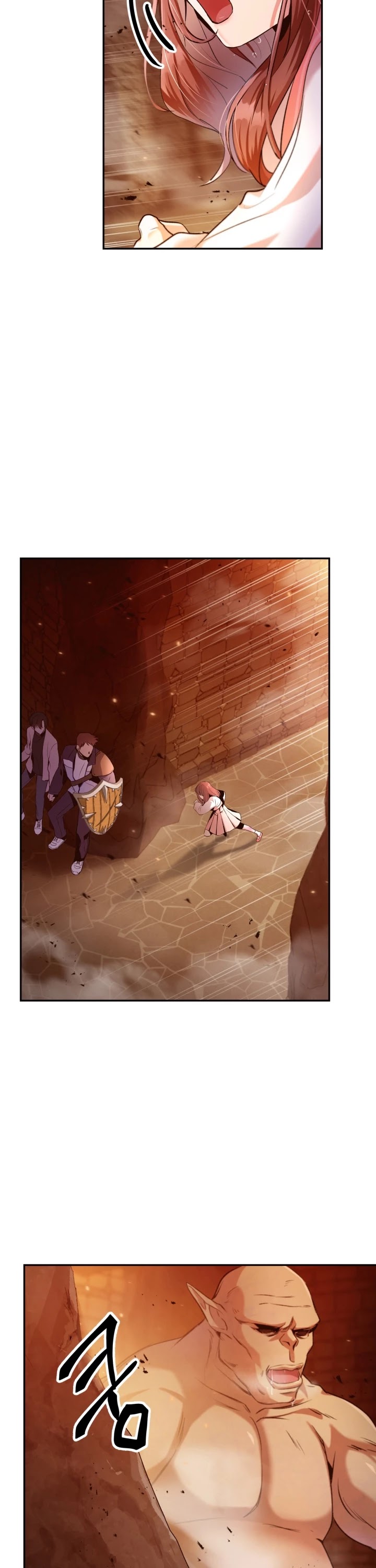 Regressor Instruction Manual Chapter 3 page 5 - Chapter 3