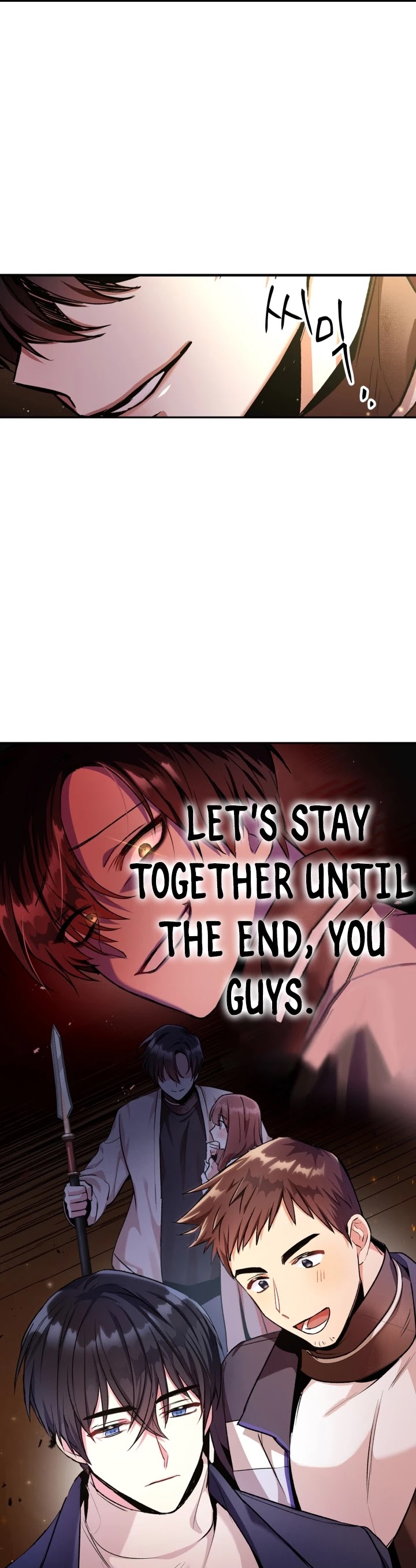 Regressor Instruction Manual Chapter 3 page 51 - Chapter 3