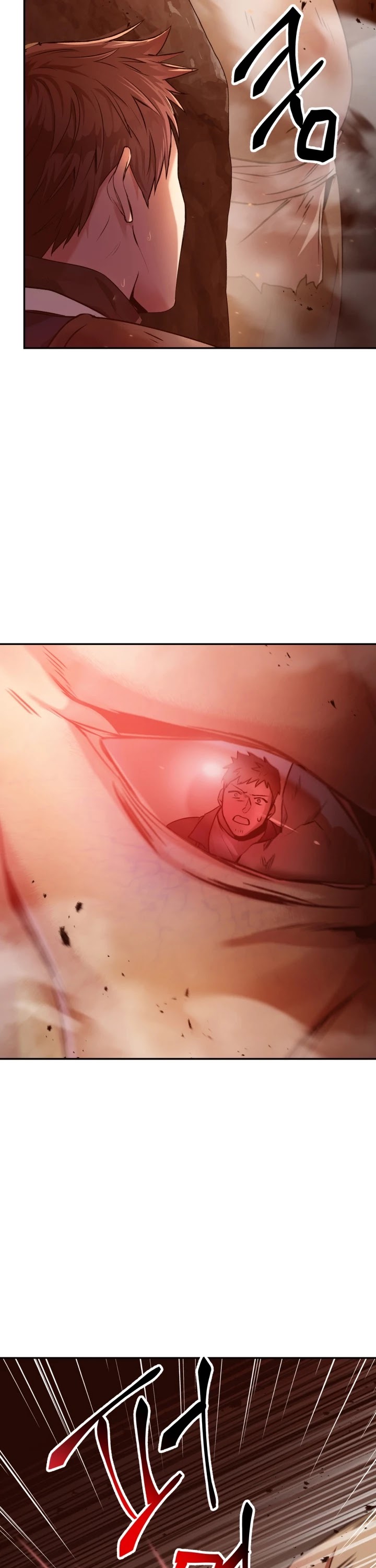 Regressor Instruction Manual Chapter 3 page 6 - Chapter 3