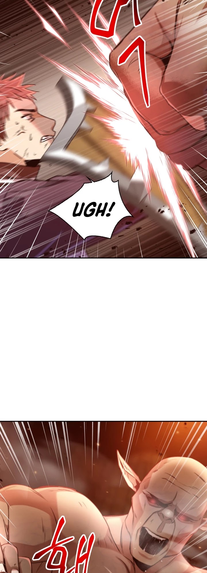 Regressor Instruction Manual Chapter 3 page 7 - Chapter 3