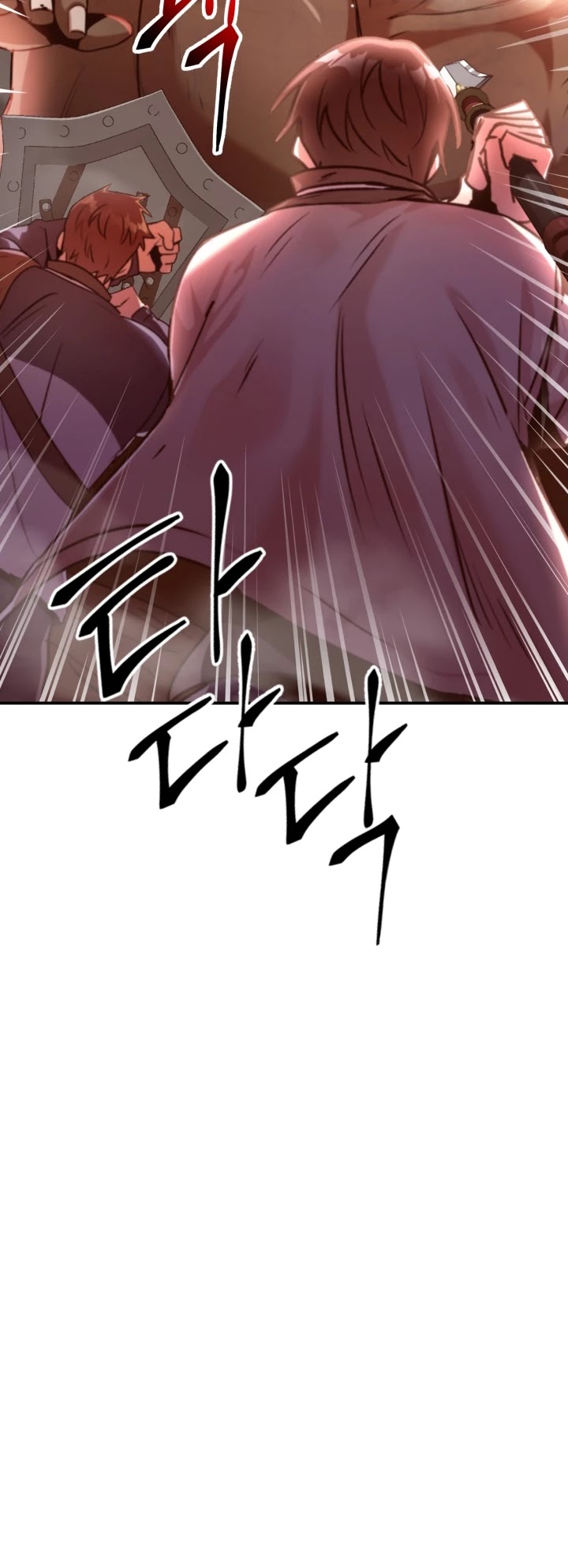 Regressor Instruction Manual Chapter 3 page 8 - Chapter 3