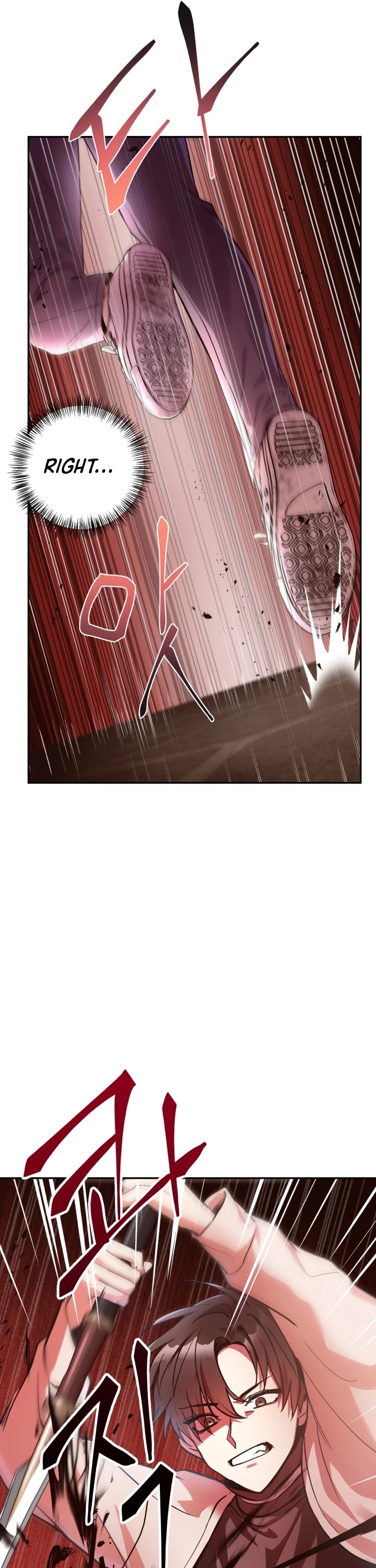 Regressor Instruction Manual Chapter 3 page 9 - Chapter 3