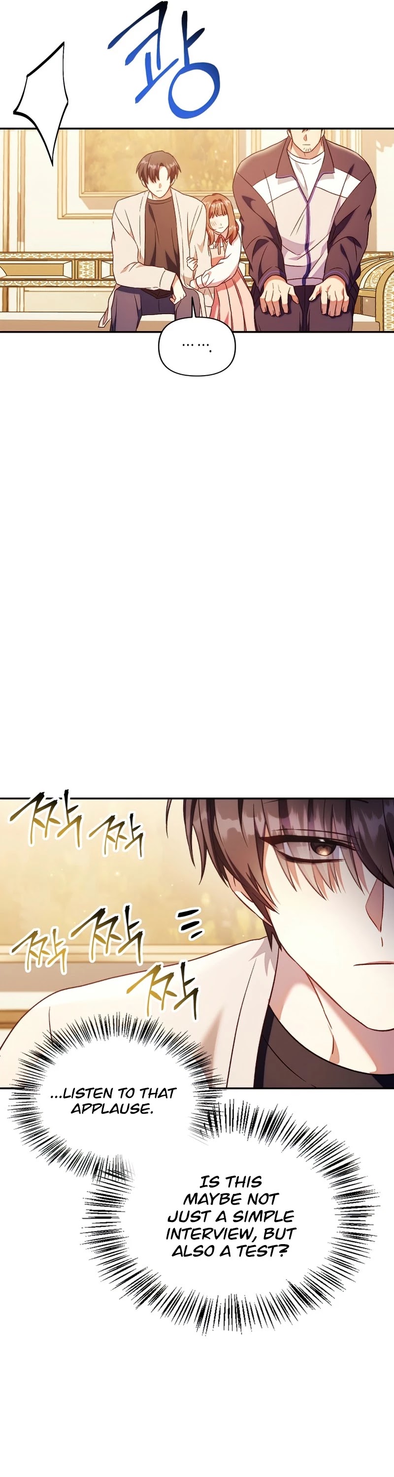 Regressor Instruction Manual Chapter 30 page 10 - Chapter 30