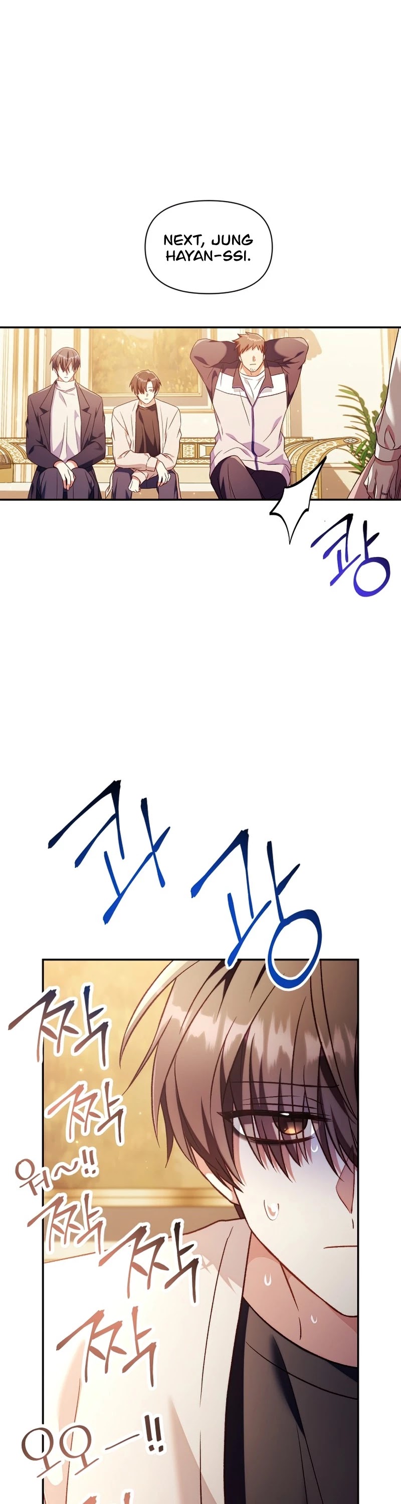 Regressor Instruction Manual Chapter 30 page 11 - Chapter 30