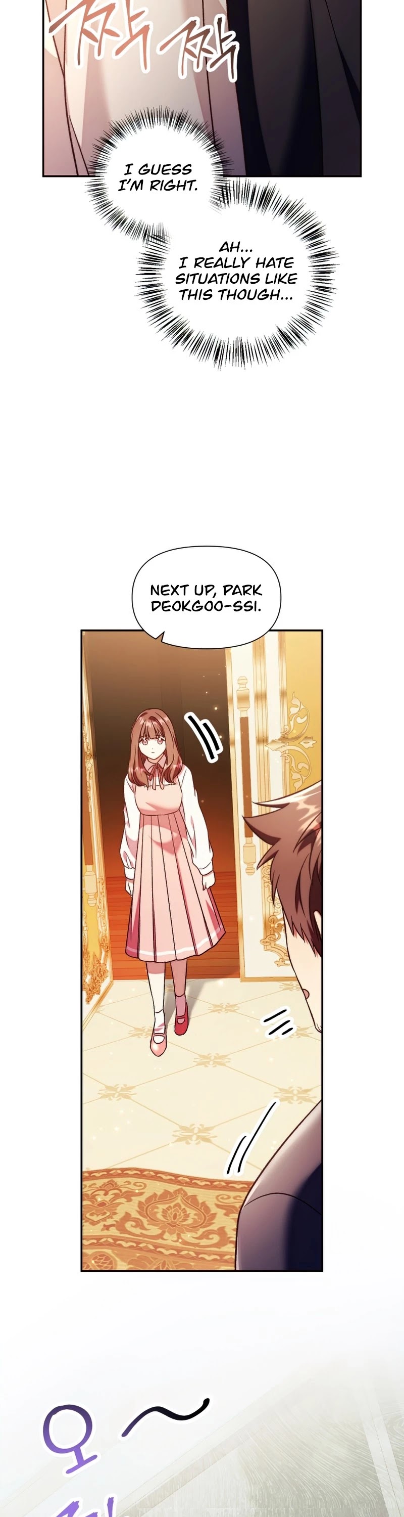 Regressor Instruction Manual Chapter 30 page 12 - Chapter 30