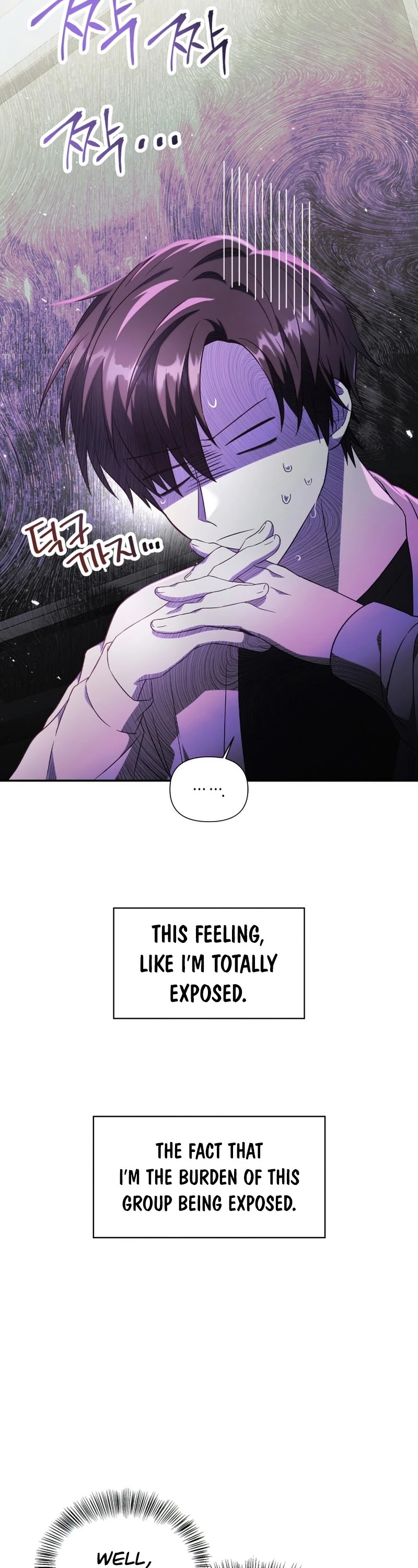 Regressor Instruction Manual Chapter 30 page 13 - Chapter 30