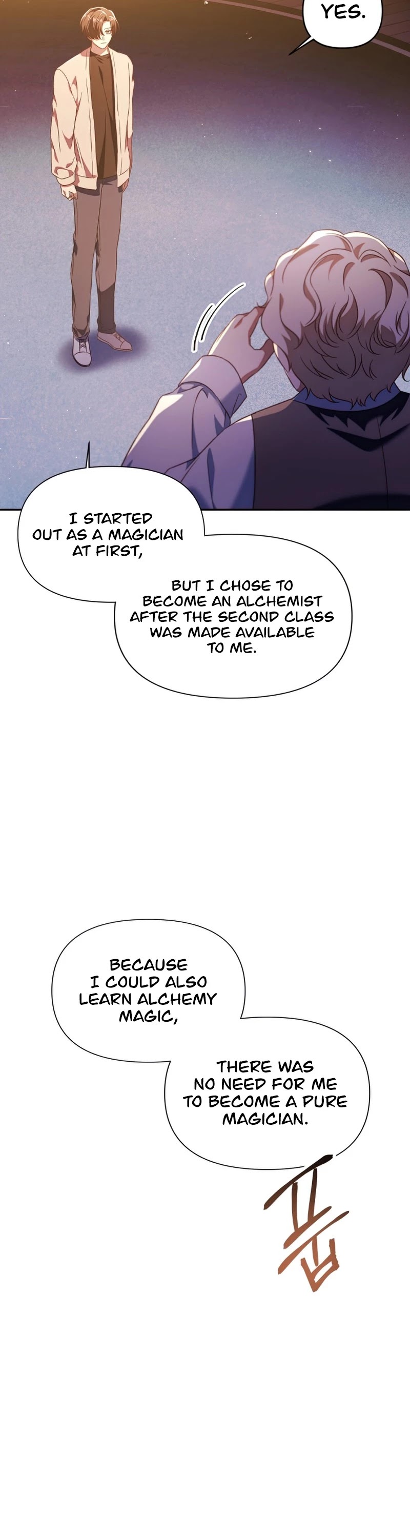 Regressor Instruction Manual Chapter 30 page 19 - Chapter 30