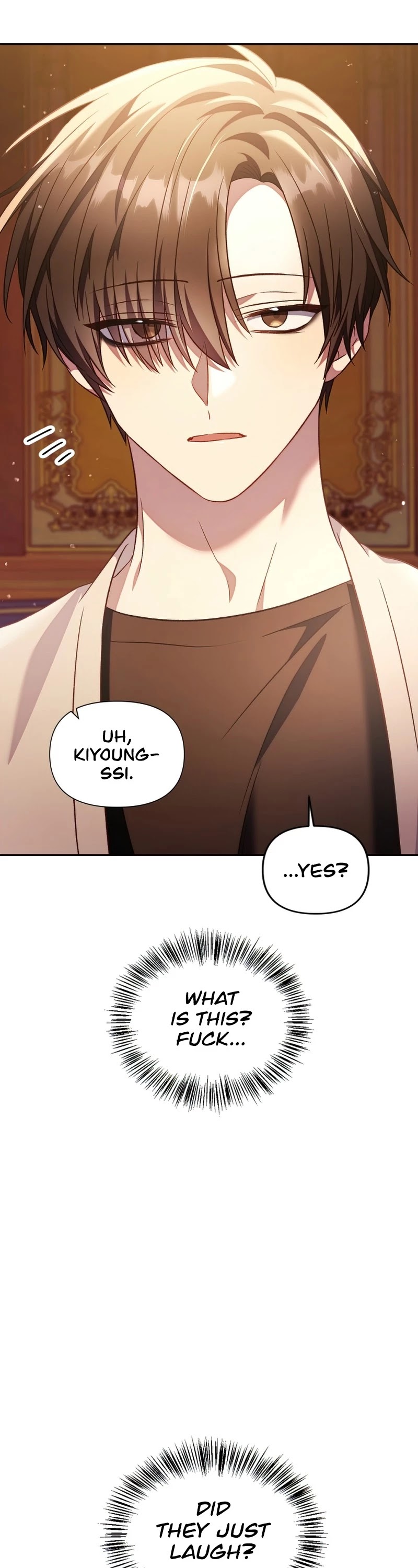 Regressor Instruction Manual Chapter 30 page 20 - Chapter 30
