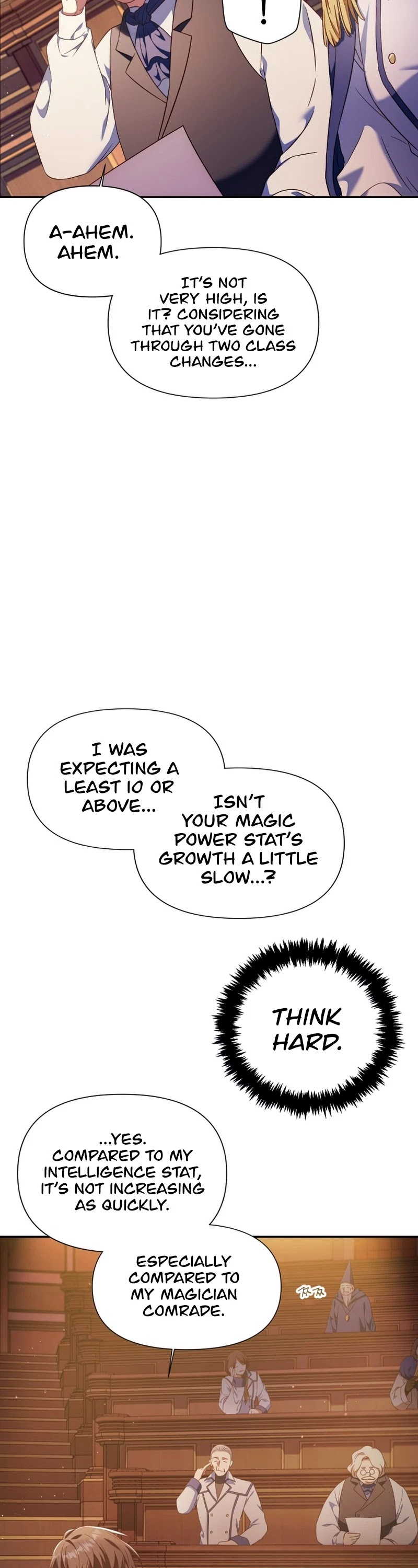 Regressor Instruction Manual Chapter 30 page 23 - Chapter 30