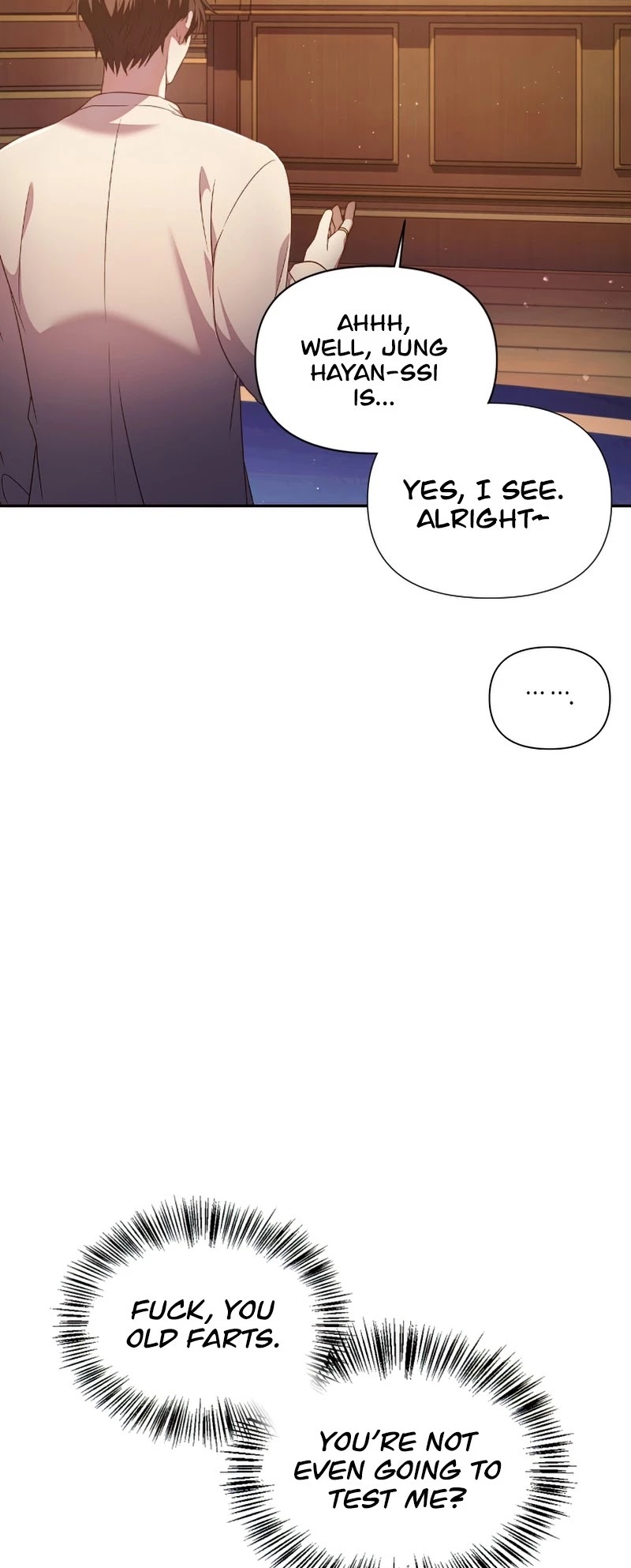 Regressor Instruction Manual Chapter 30 page 24 - Chapter 30