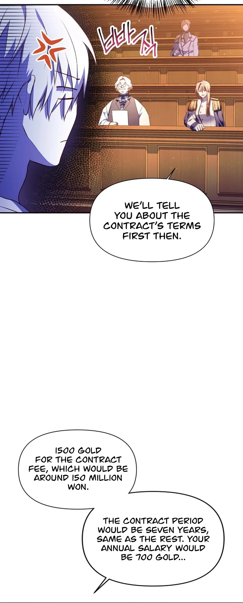 Regressor Instruction Manual Chapter 30 page 25 - Chapter 30