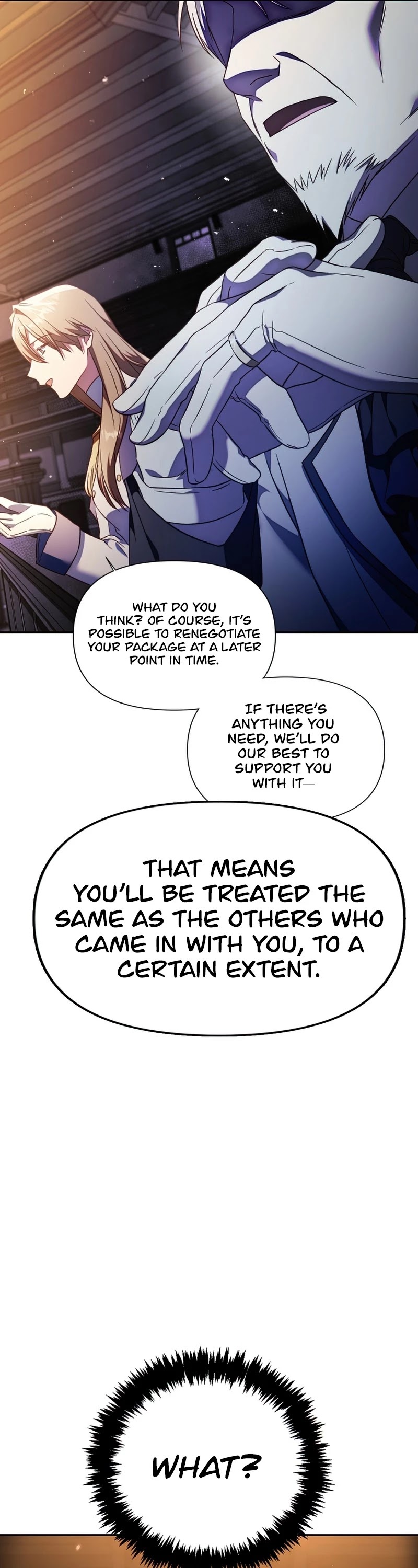 Regressor Instruction Manual Chapter 30 page 26 - Chapter 30