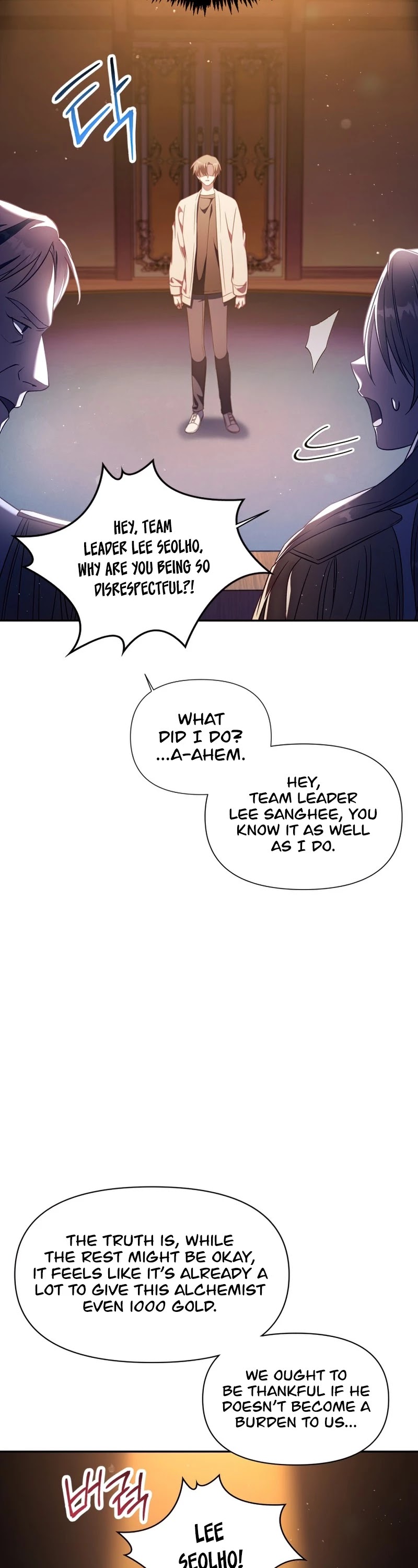 Regressor Instruction Manual Chapter 30 page 27 - Chapter 30