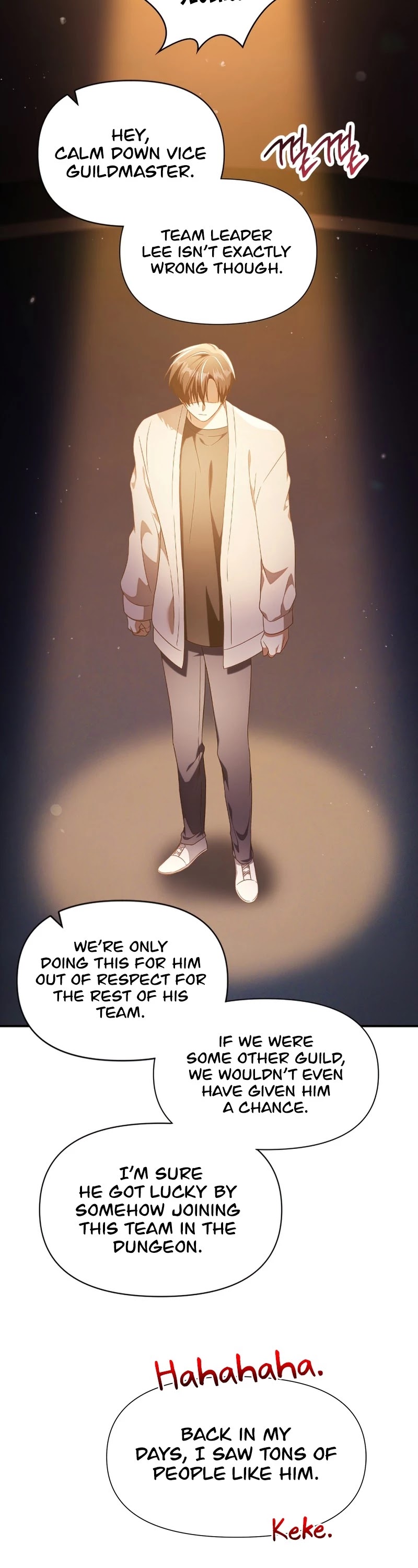 Regressor Instruction Manual Chapter 30 page 28 - Chapter 30