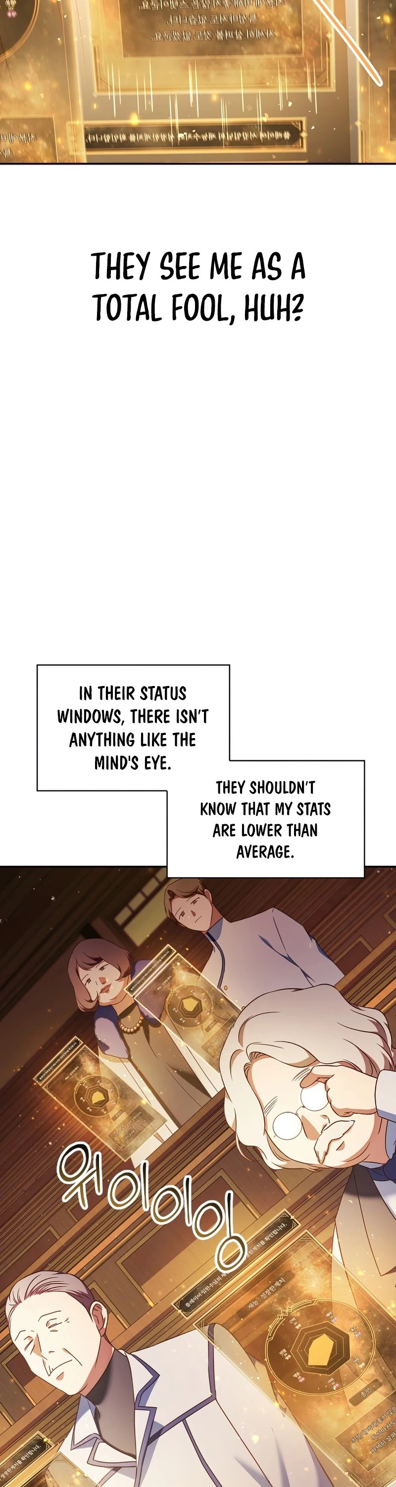 Regressor Instruction Manual Chapter 30 page 30 - Chapter 30