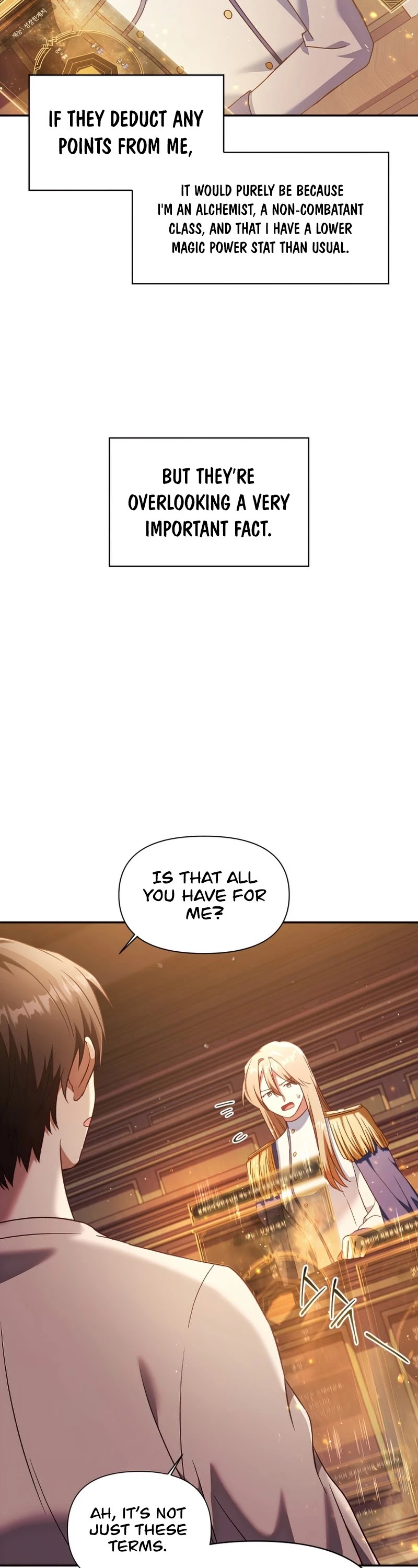 Regressor Instruction Manual Chapter 30 page 31 - Chapter 30