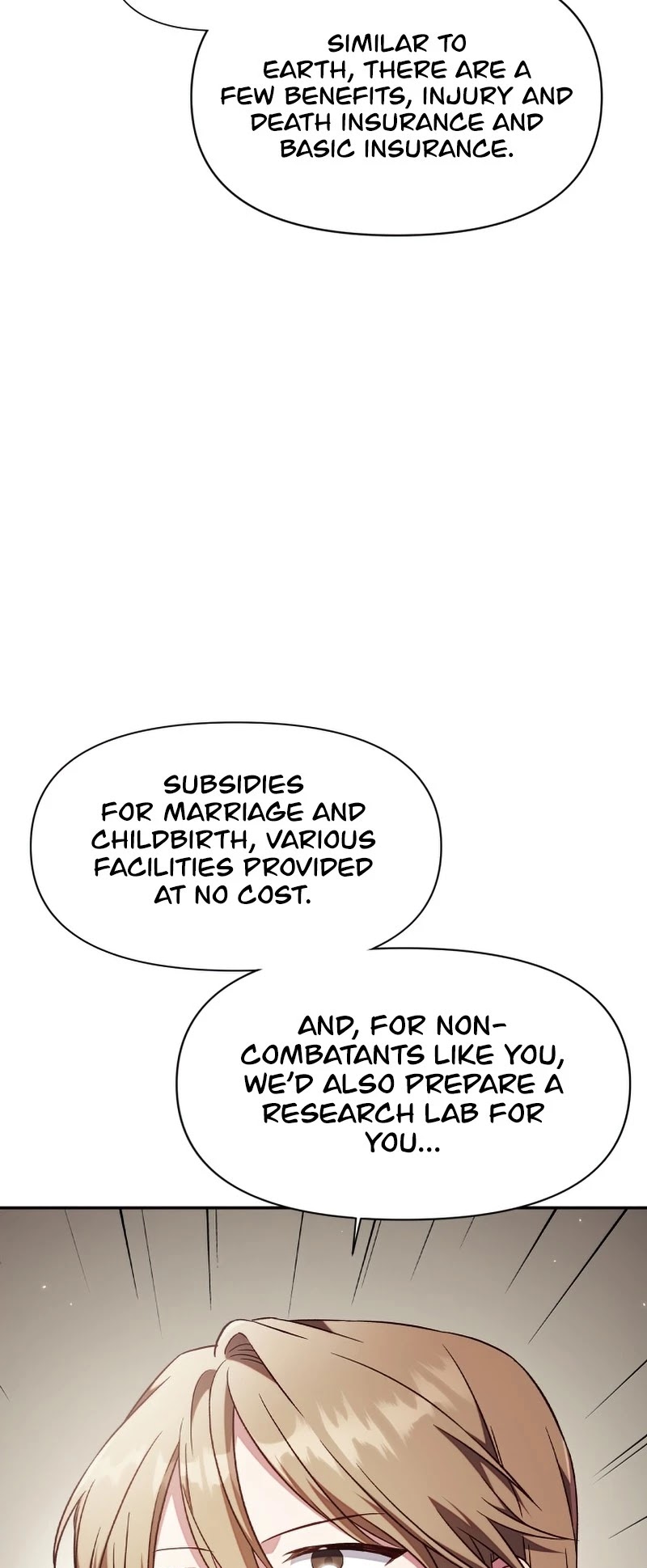 Regressor Instruction Manual Chapter 30 page 32 - Chapter 30