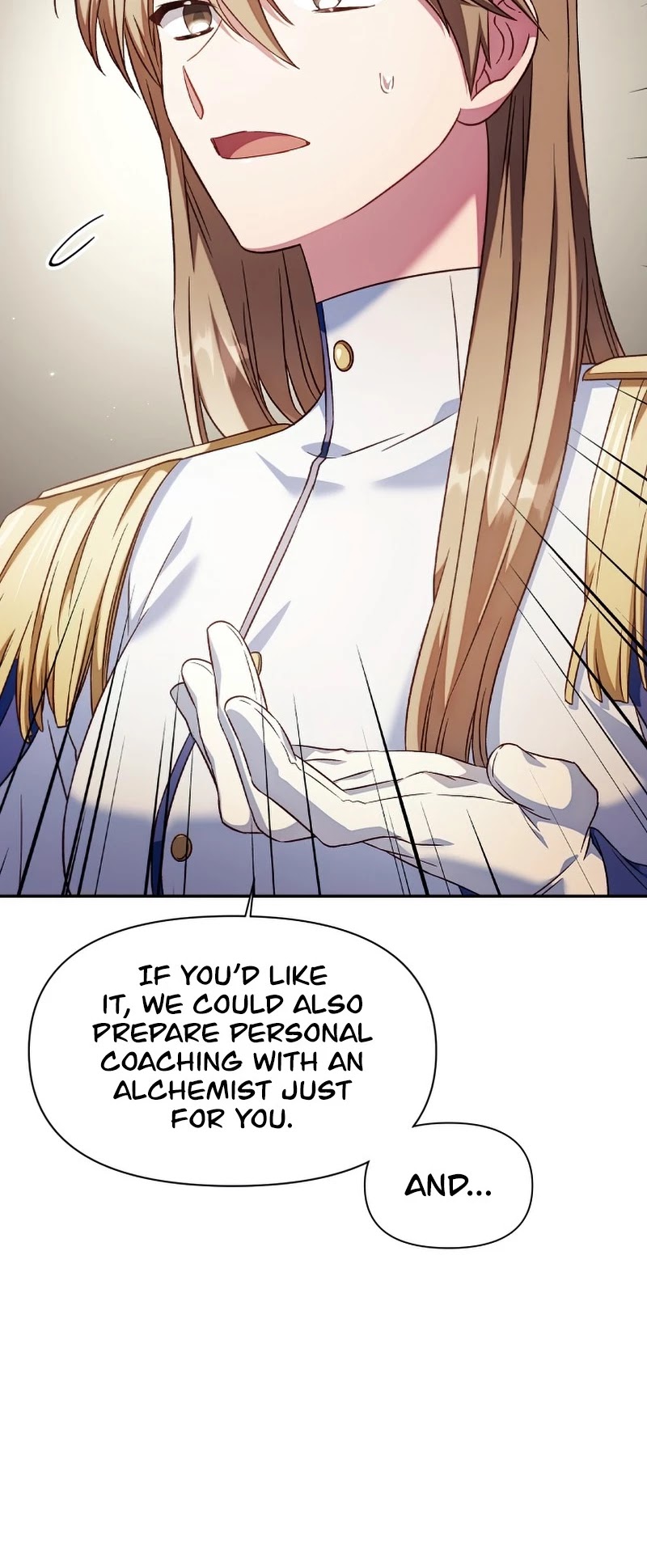 Regressor Instruction Manual Chapter 30 page 33 - Chapter 30