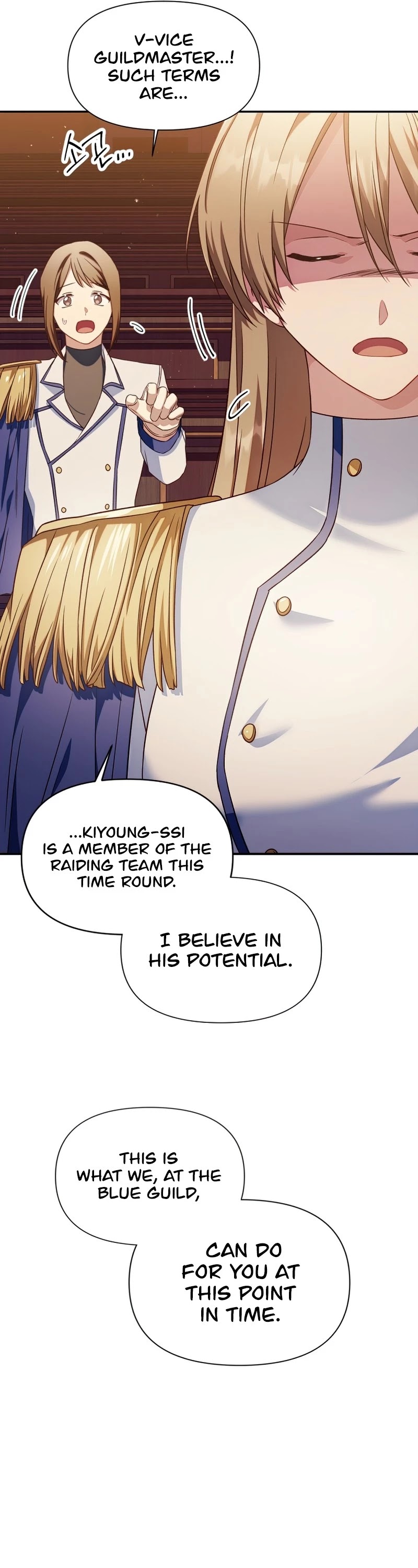 Regressor Instruction Manual Chapter 30 page 34 - Chapter 30