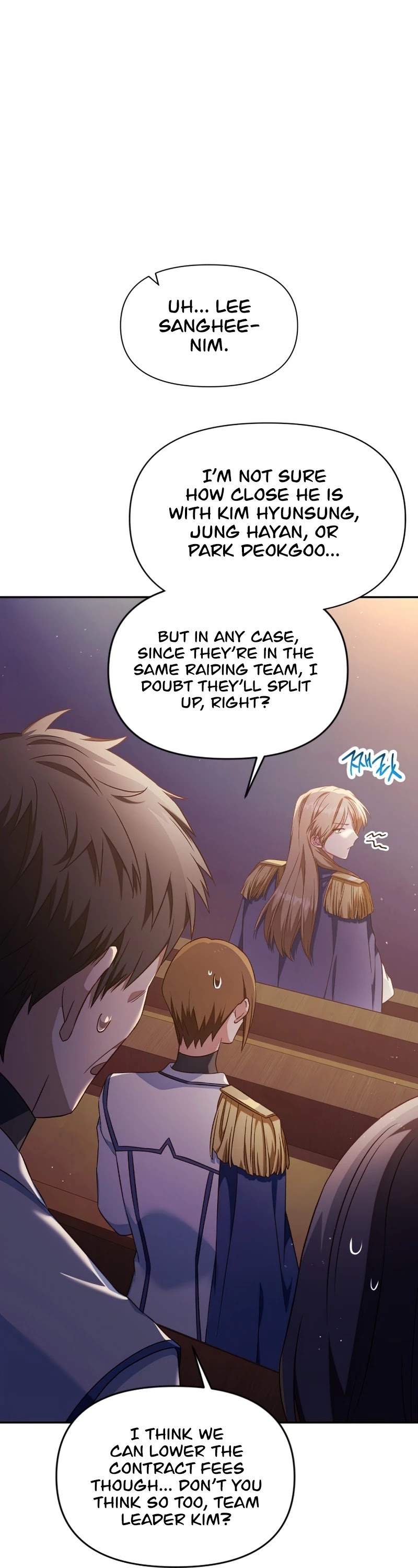 Regressor Instruction Manual Chapter 30 page 36 - Chapter 30