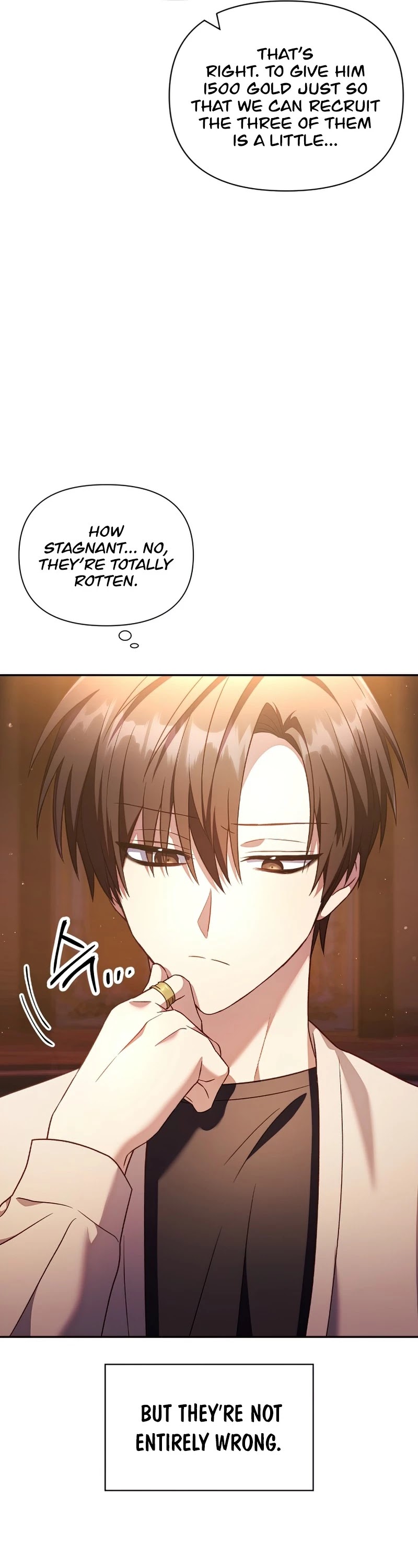 Regressor Instruction Manual Chapter 30 page 37 - Chapter 30