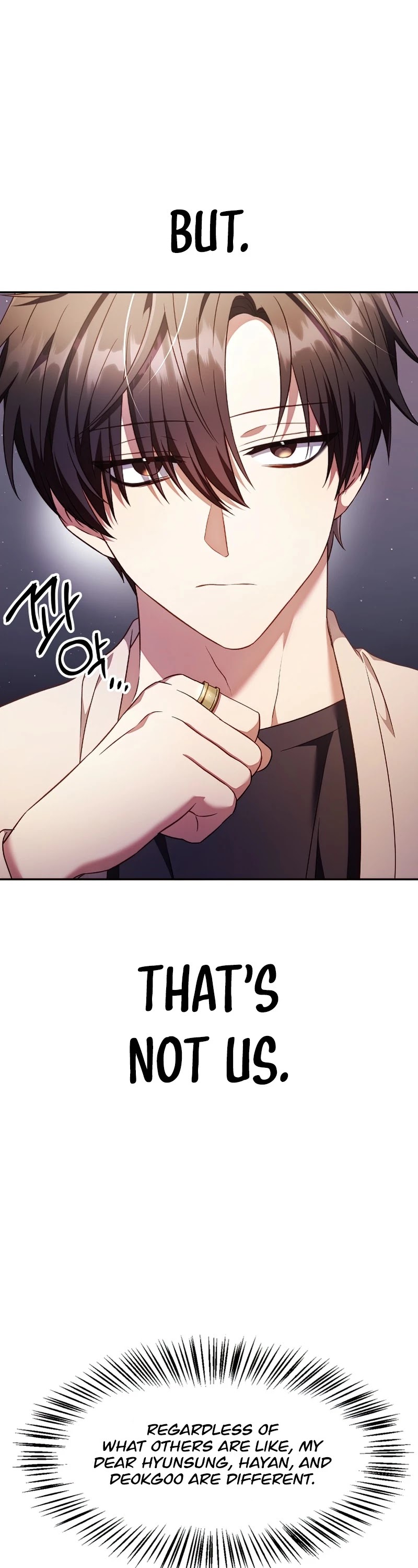 Regressor Instruction Manual Chapter 30 page 39 - Chapter 30